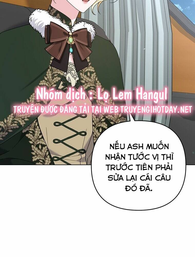 Hãy Để Tôi Được Hiểu Em Chapter 133 - Trang 2