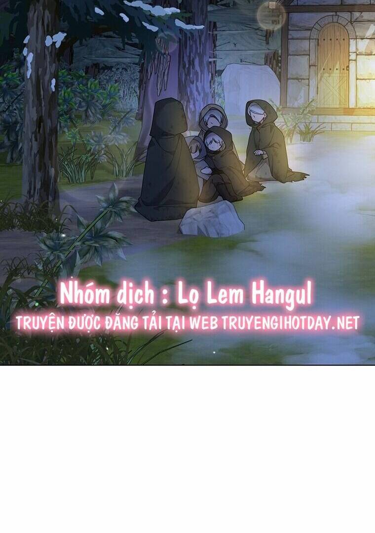 Hãy Để Tôi Được Hiểu Em Chapter 133 - Trang 2