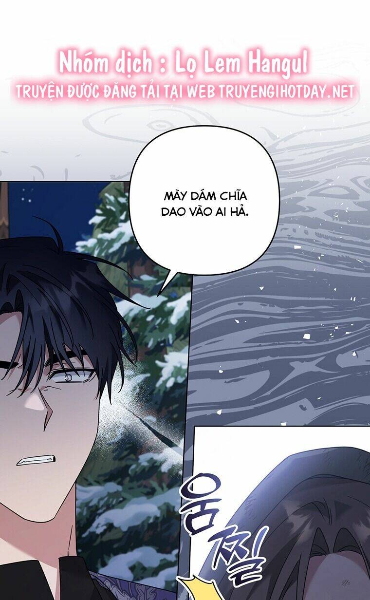 Hãy Để Tôi Được Hiểu Em Chapter 133 - Trang 2