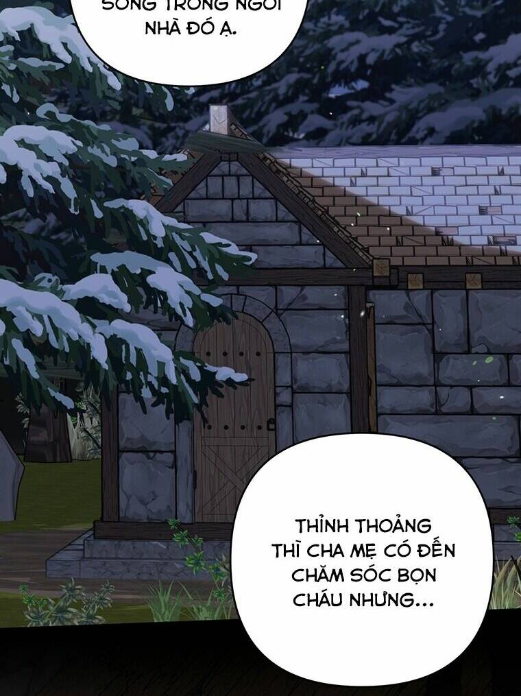 Hãy Để Tôi Được Hiểu Em Chapter 133 - Trang 2