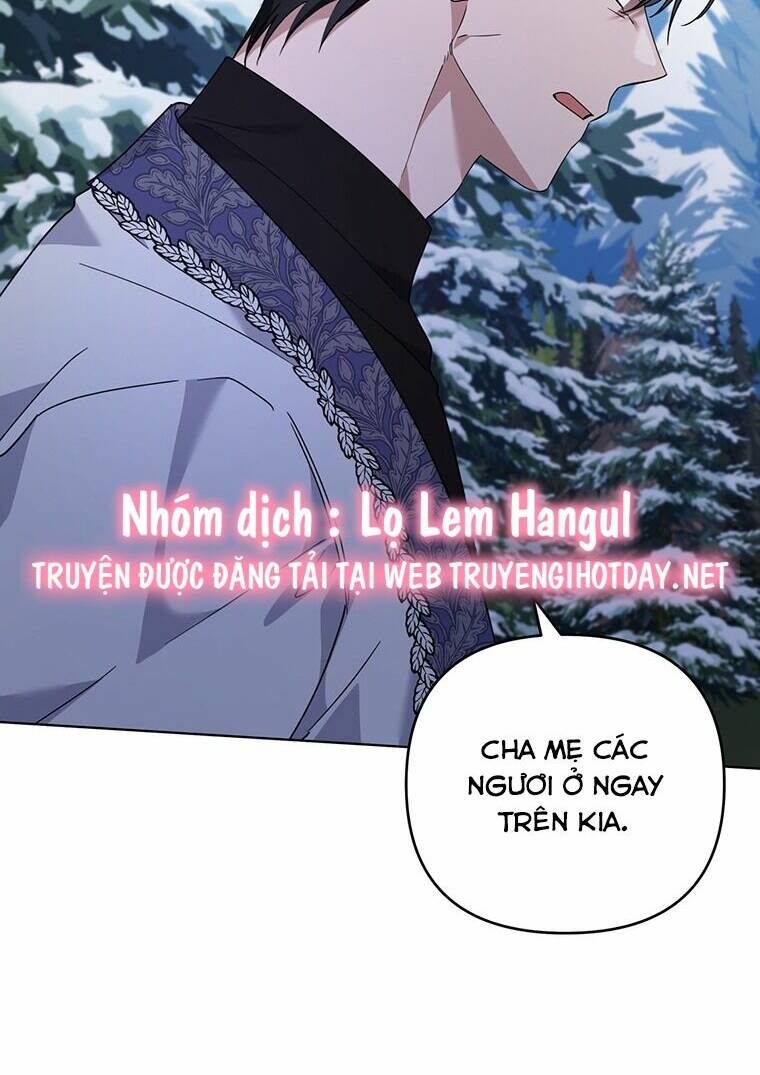 Hãy Để Tôi Được Hiểu Em Chapter 133 - Trang 2