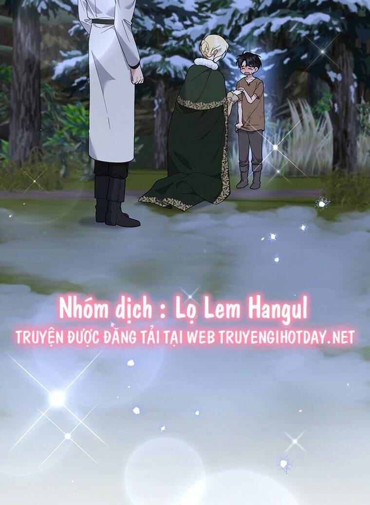 Hãy Để Tôi Được Hiểu Em Chapter 133 - Trang 2