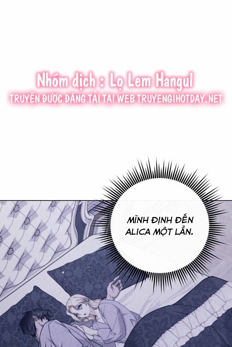 Hãy Để Tôi Được Hiểu Em Chapter 132 - Trang 2