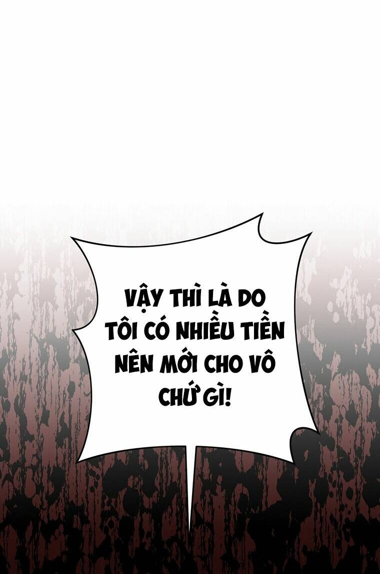 Hãy Để Tôi Được Hiểu Em Chapter 132 - Trang 2