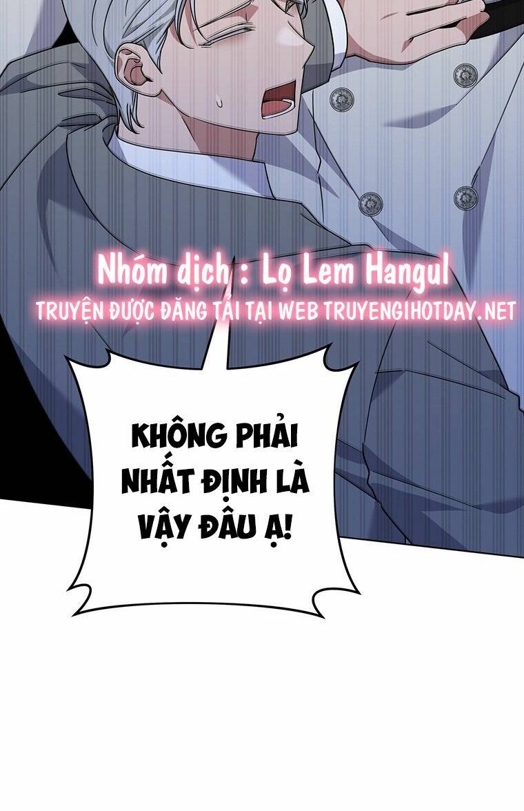 Hãy Để Tôi Được Hiểu Em Chapter 132 - Trang 2