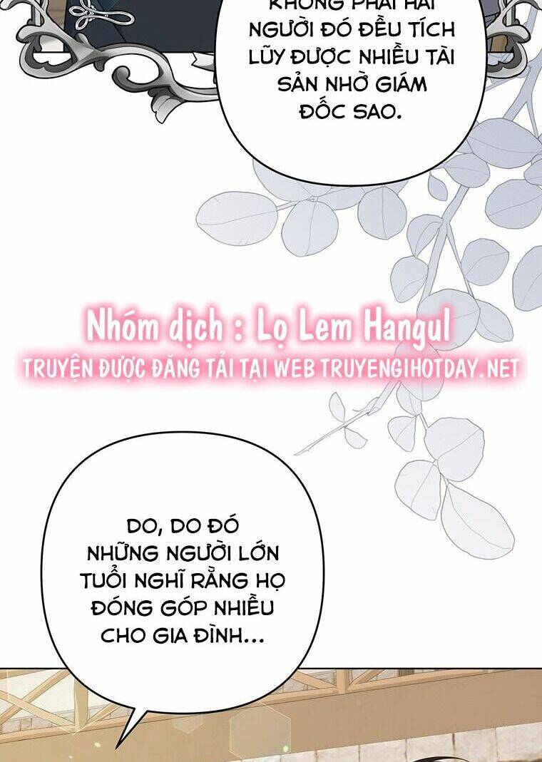 Hãy Để Tôi Được Hiểu Em Chapter 132 - Trang 2