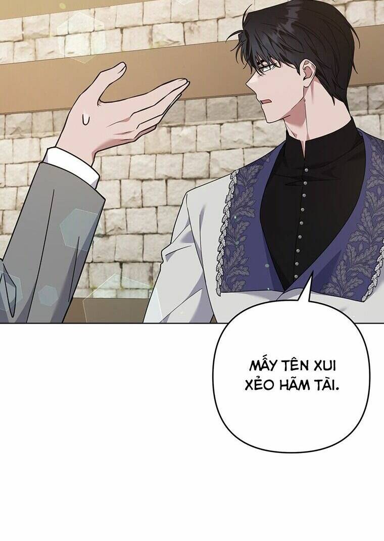 Hãy Để Tôi Được Hiểu Em Chapter 132 - Trang 2