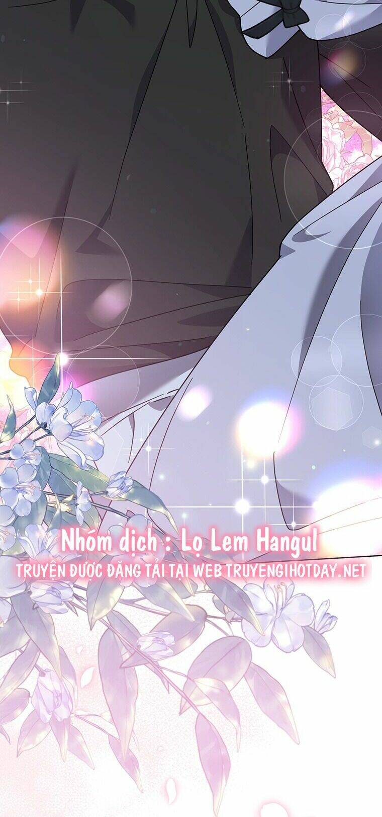 Hãy Để Tôi Được Hiểu Em Chapter 132 - Trang 2