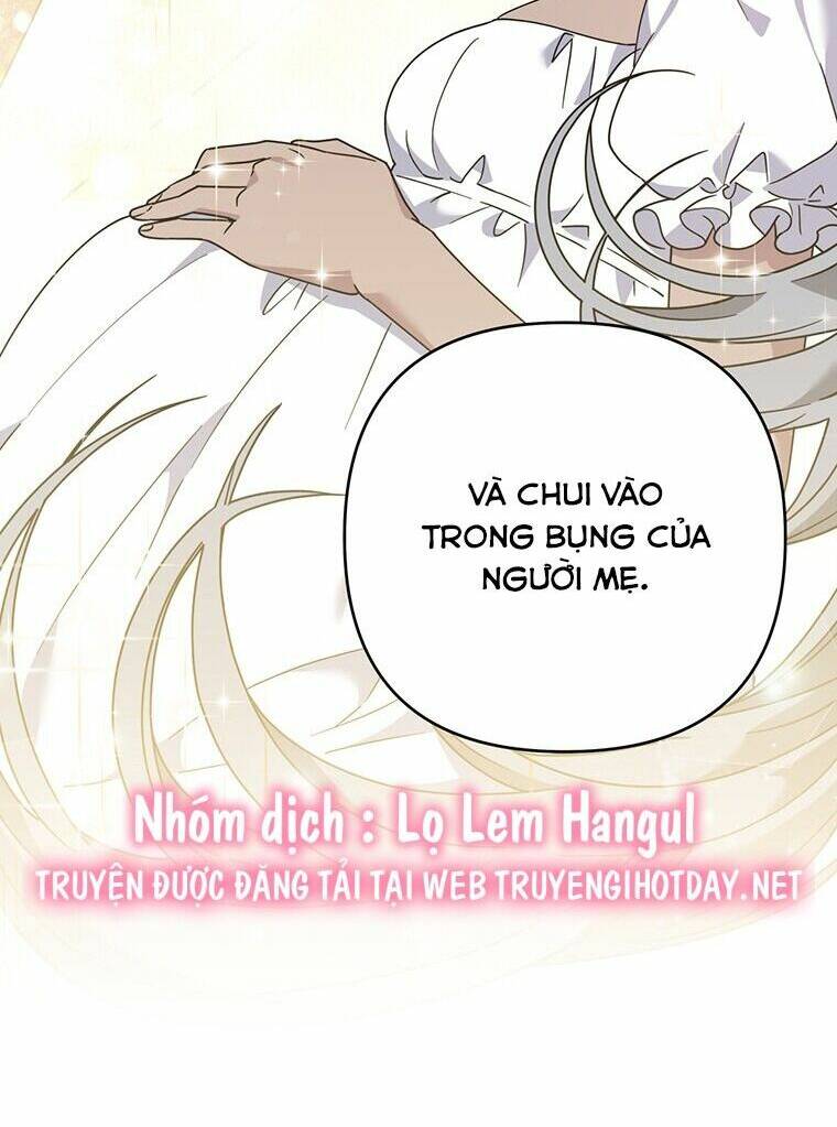 Hãy Để Tôi Được Hiểu Em Chapter 132 - Trang 2