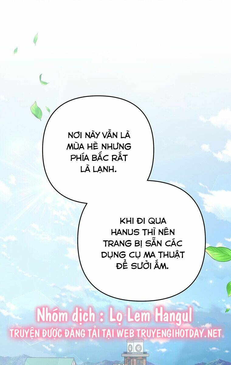 Hãy Để Tôi Được Hiểu Em Chapter 132 - Trang 2