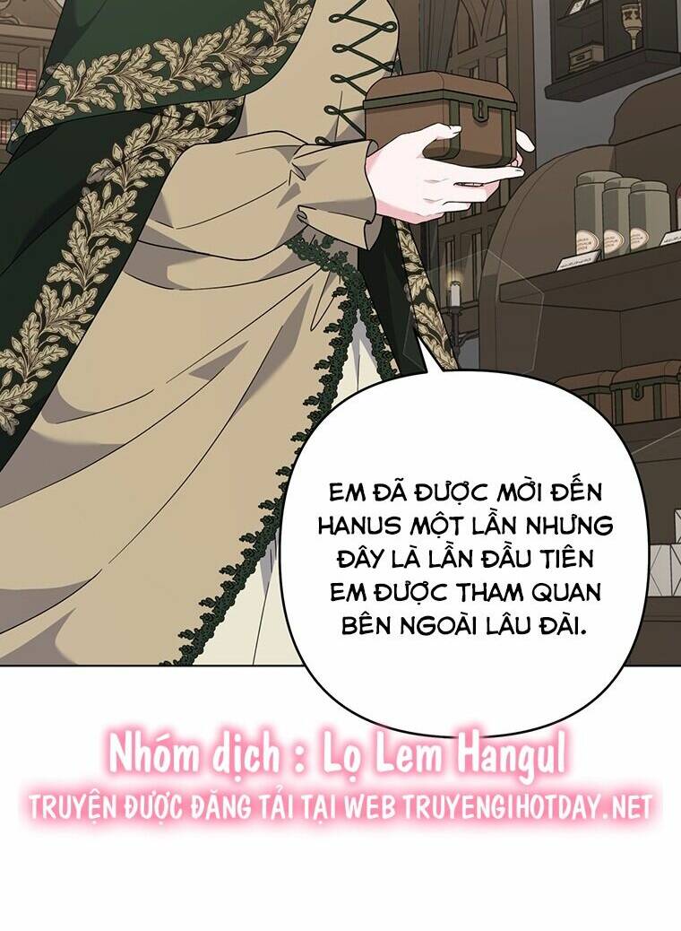 Hãy Để Tôi Được Hiểu Em Chapter 132 - Trang 2