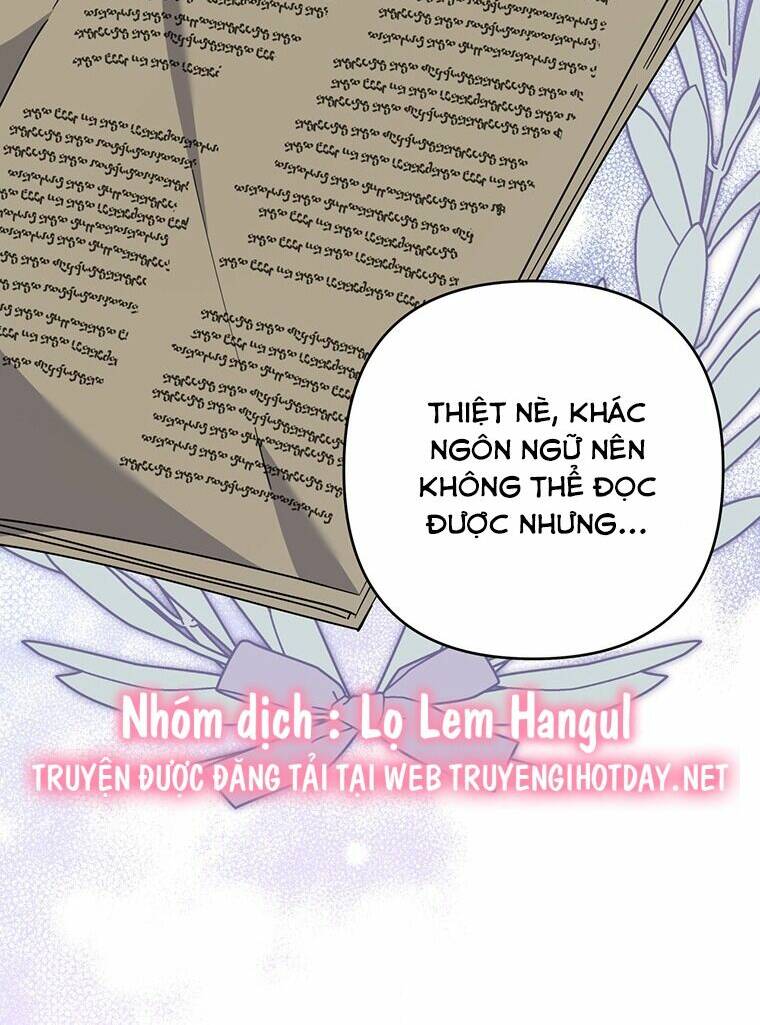 Hãy Để Tôi Được Hiểu Em Chapter 132 - Trang 2