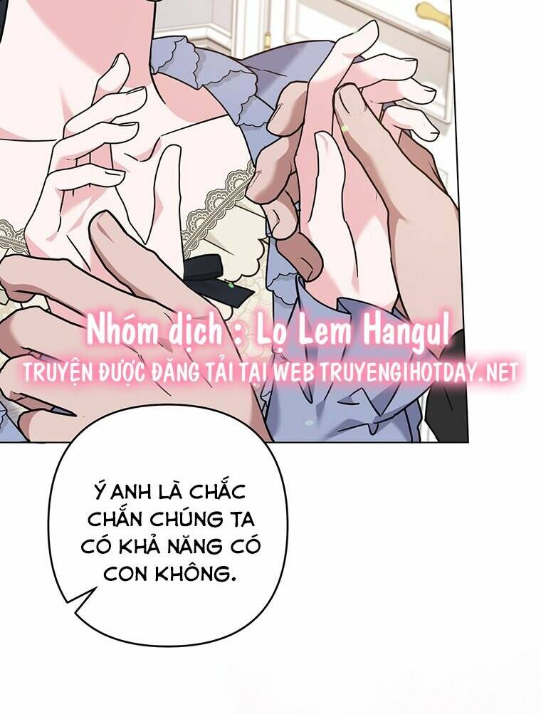 Hãy Để Tôi Được Hiểu Em Chapter 131 - Trang 2