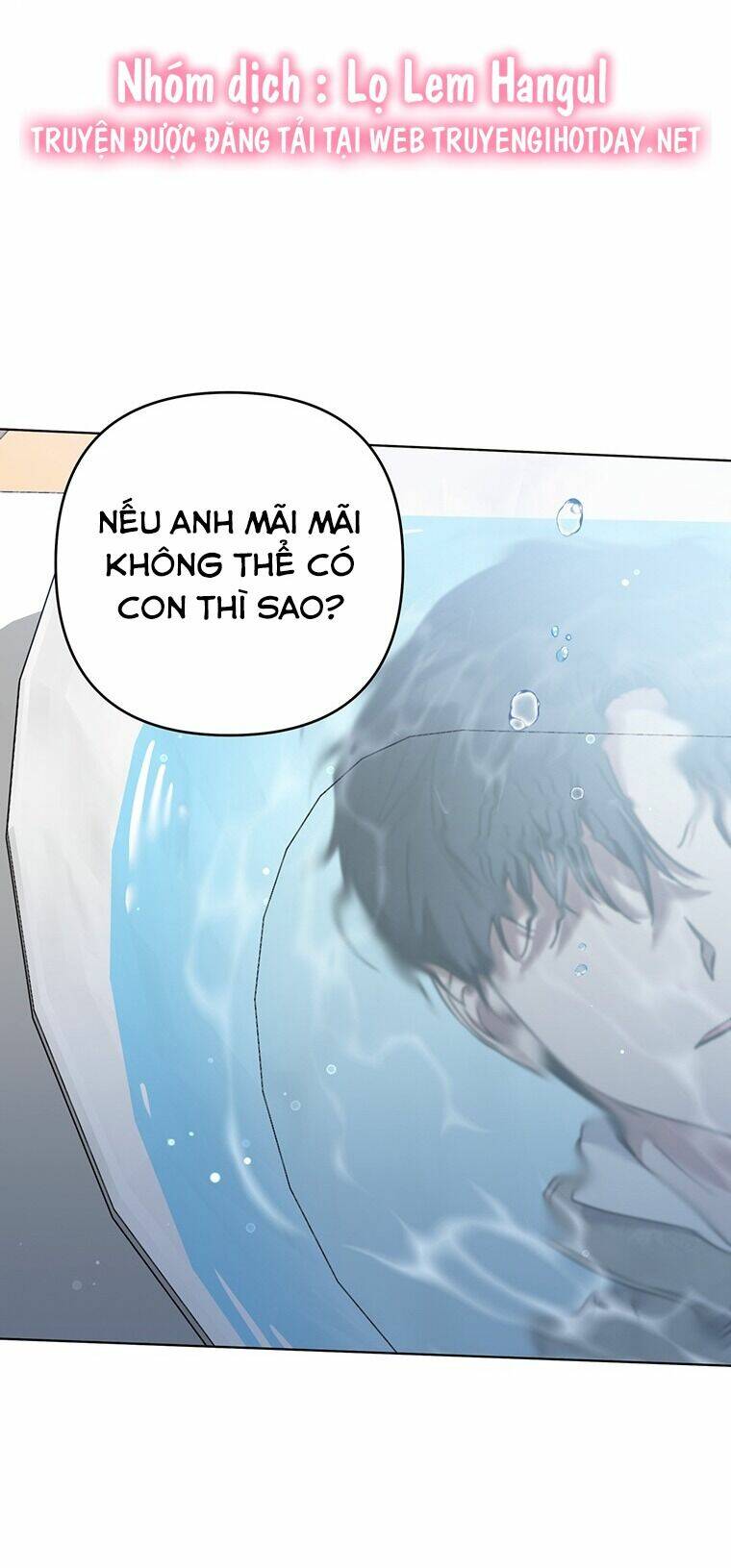 Hãy Để Tôi Được Hiểu Em Chapter 131 - Trang 2