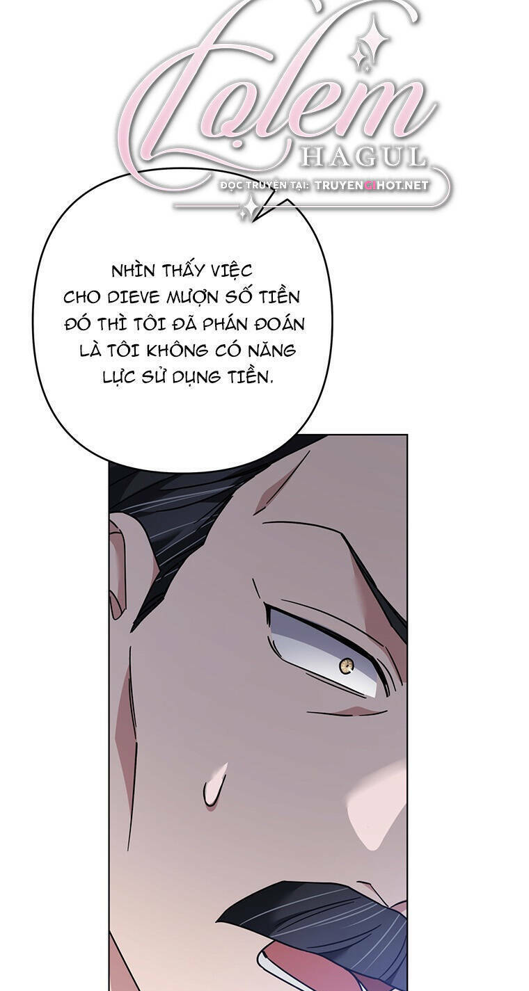 Hãy Để Tôi Được Hiểu Em Chapter 124.2 - Trang 2