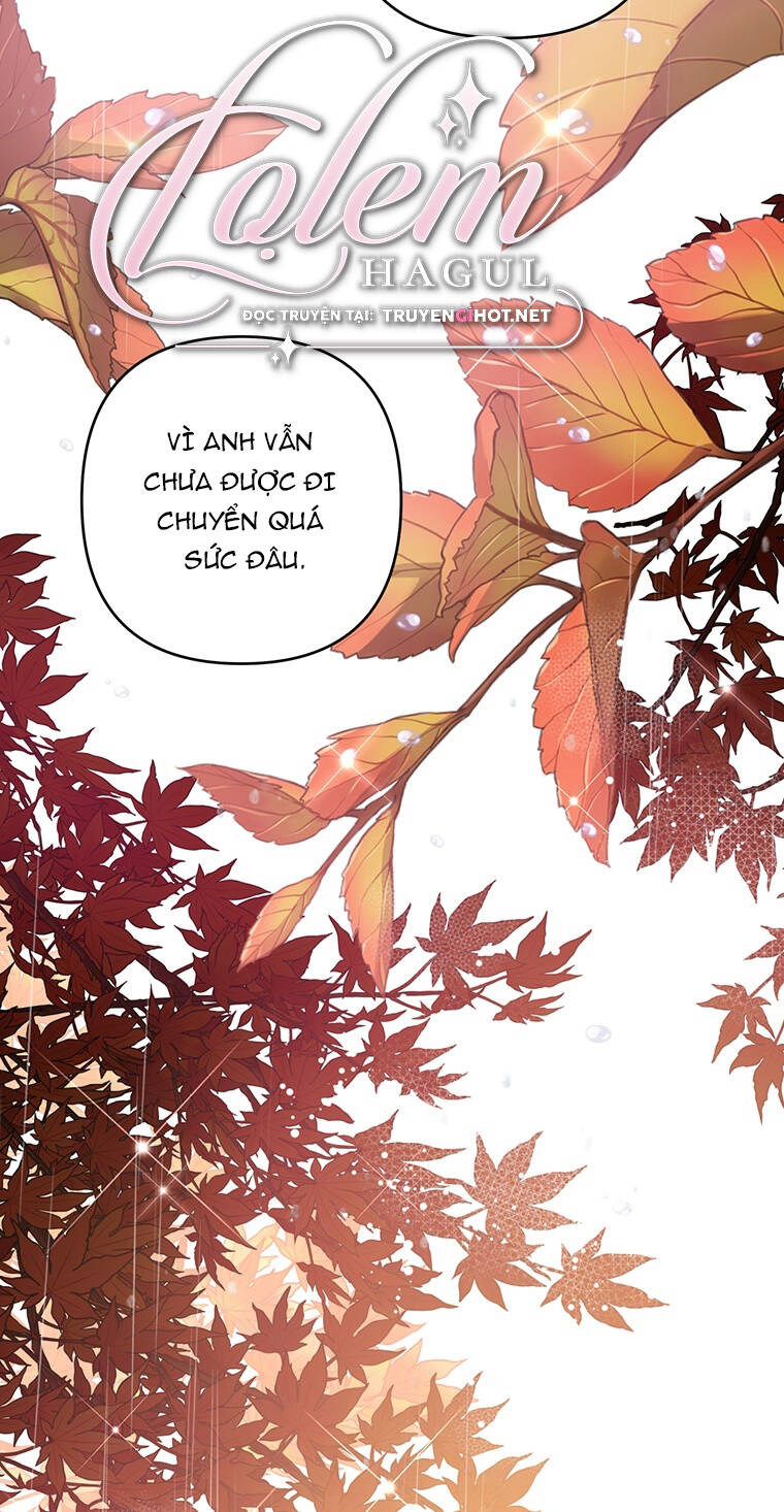 Hãy Để Tôi Được Hiểu Em Chapter 122.2 - Trang 2