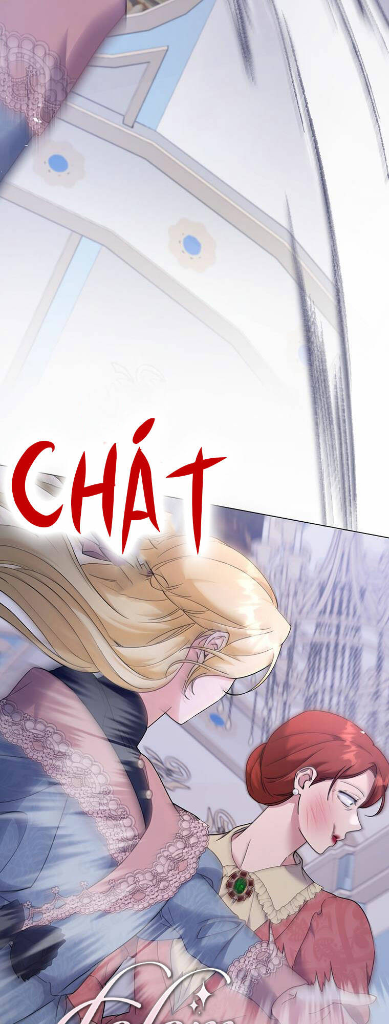 Hãy Để Tôi Được Hiểu Em Chapter 116.2 - Trang 2