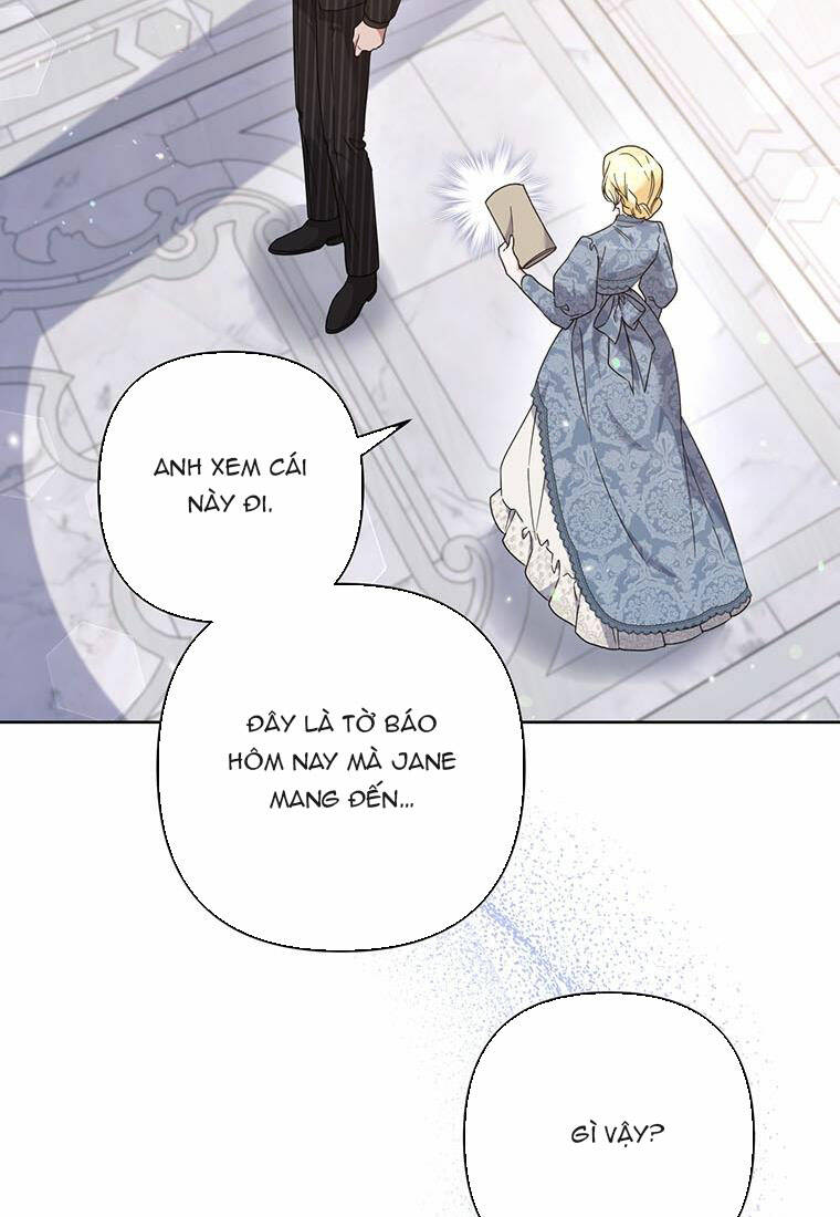 Hãy Để Tôi Được Hiểu Em Chapter 108 - Trang 2