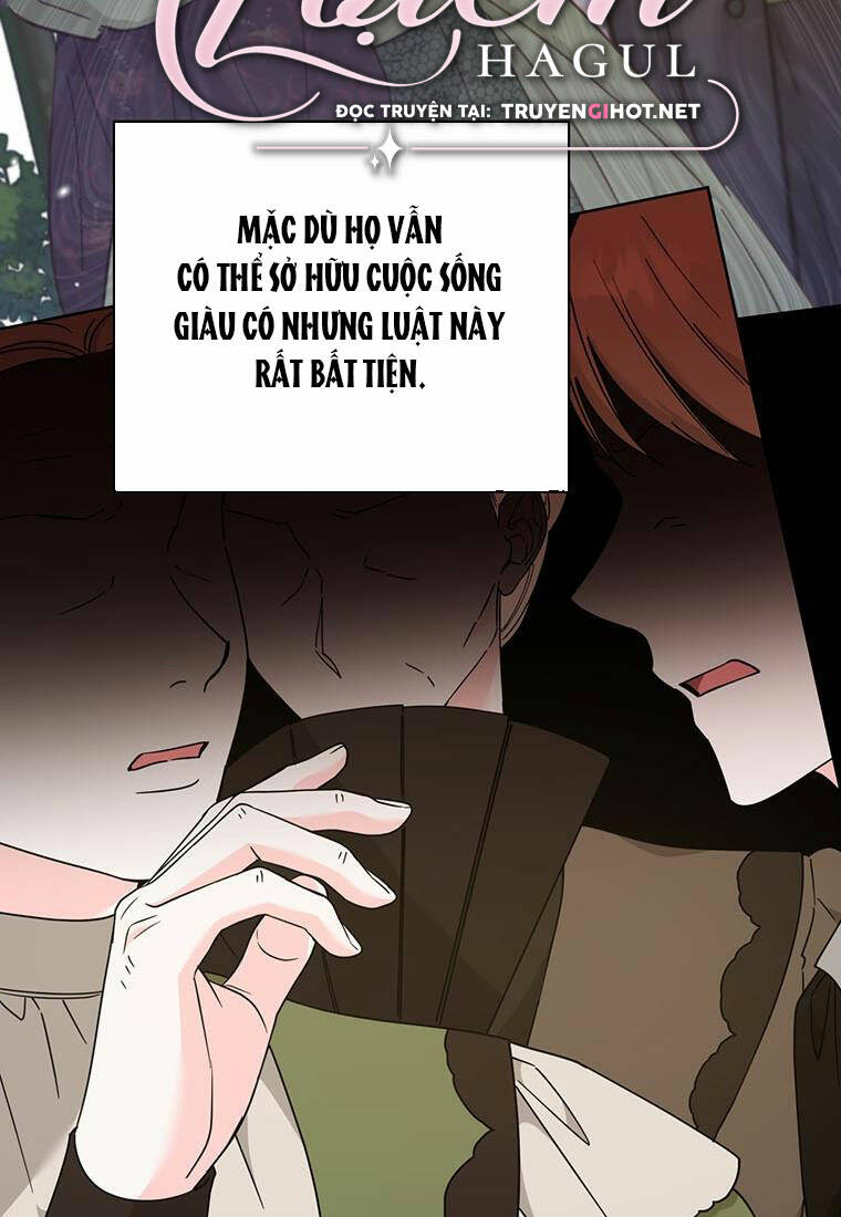 Hãy Để Tôi Được Hiểu Em Chapter 108 - Trang 2