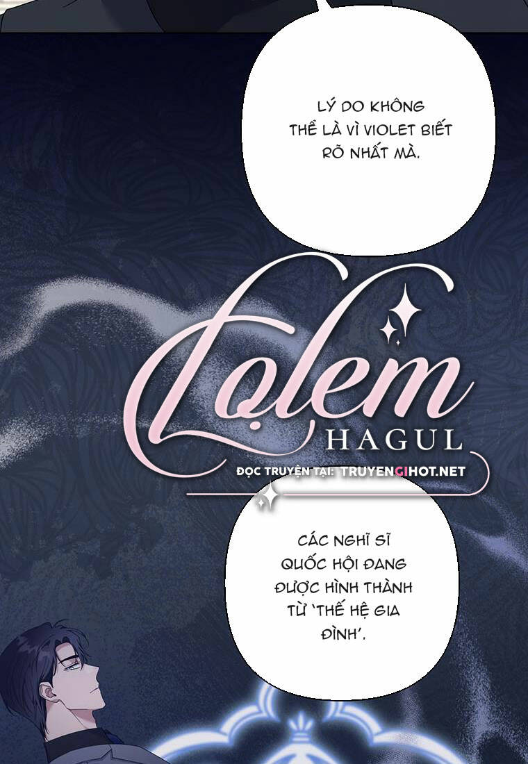 Hãy Để Tôi Được Hiểu Em Chapter 108 - Trang 2