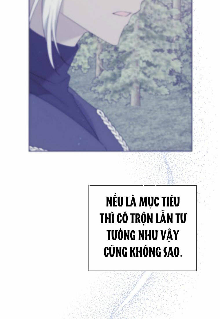 Hãy Để Tôi Được Hiểu Em Chapter 108 - Trang 2