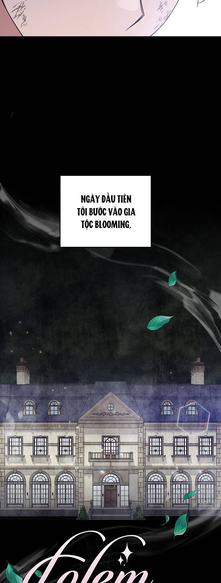 Hãy Để Tôi Được Hiểu Em Chapter 104.1 - Trang 2