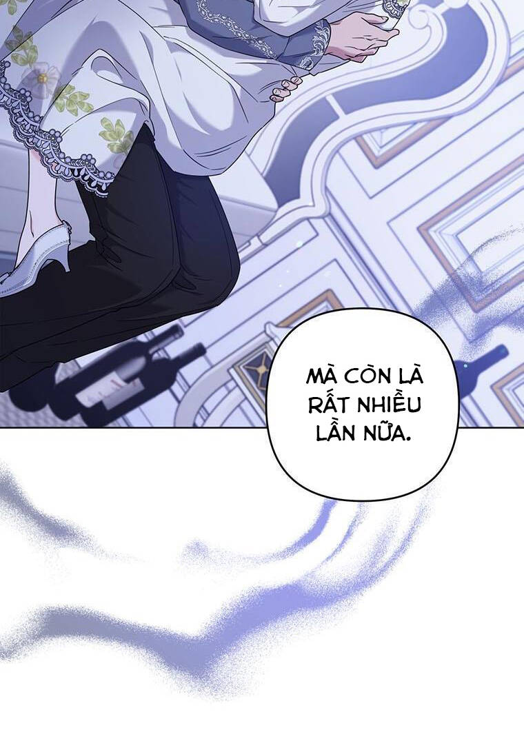 Hãy Để Tôi Được Hiểu Em Chapter 103.1 - Trang 2