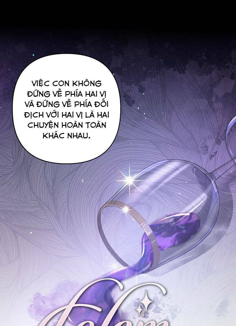 Hãy Để Tôi Được Hiểu Em Chapter 102.2 - Trang 2