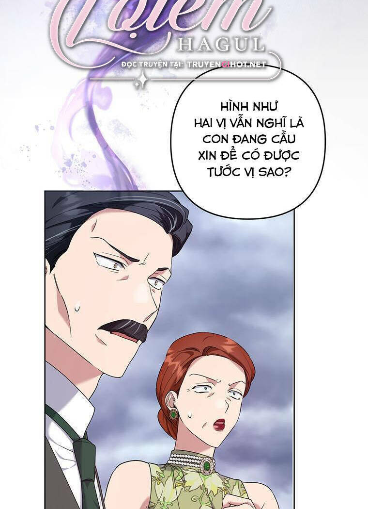 Hãy Để Tôi Được Hiểu Em Chapter 102.2 - Trang 2