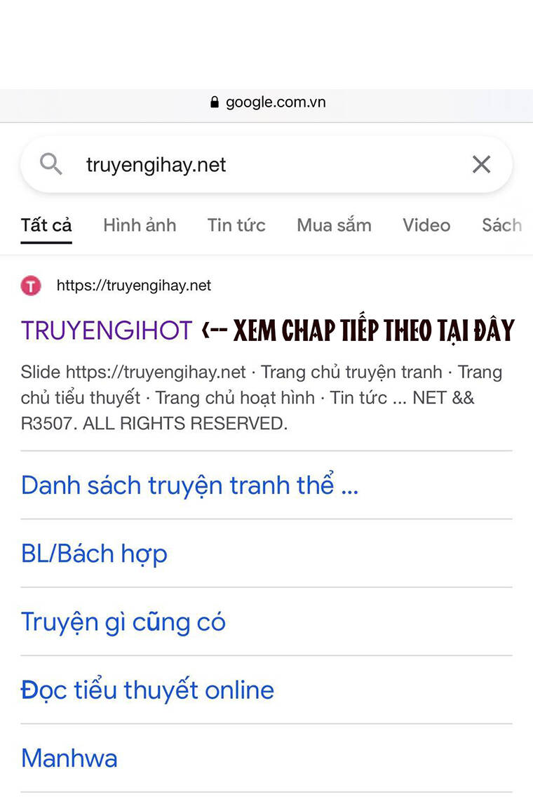 Hãy Để Tôi Được Hiểu Em Chapter 101.2 - Trang 2