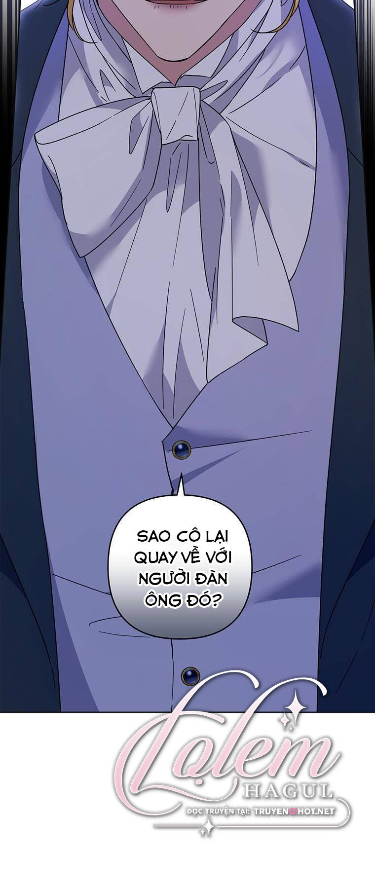 Hãy Để Tôi Được Hiểu Em Chapter 97 - Trang 2