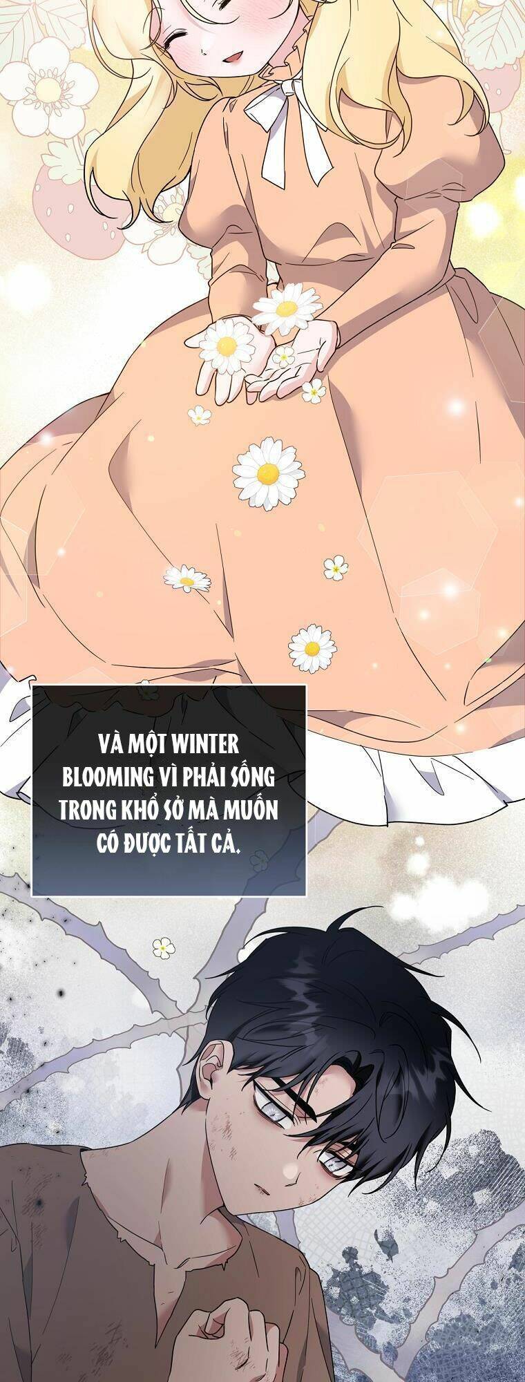 Hãy Để Tôi Được Hiểu Em Chapter 96 - Trang 2