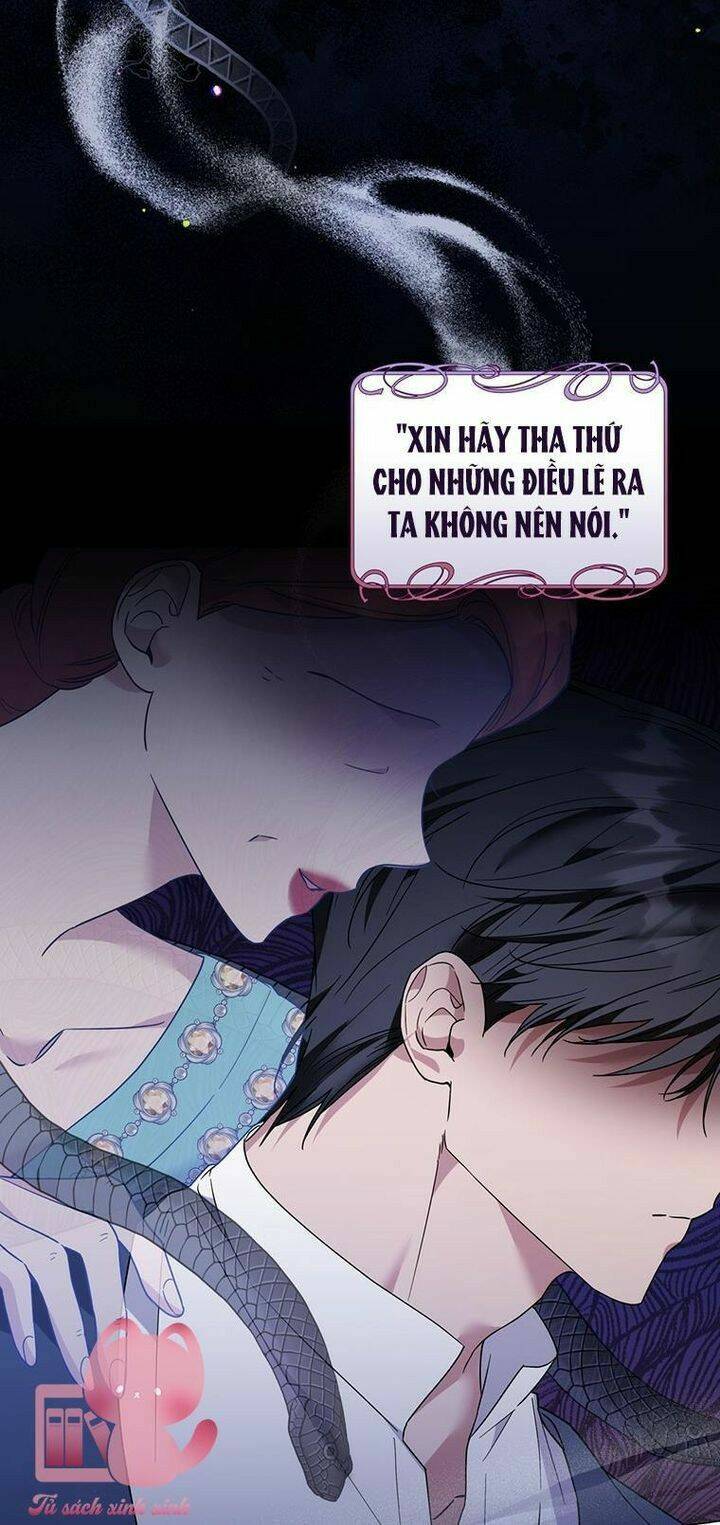 Hãy Để Tôi Được Hiểu Em Chapter 93 - Trang 2