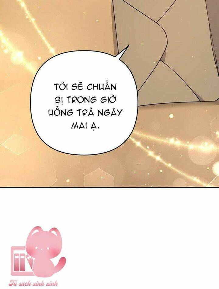 Hãy Để Tôi Được Hiểu Em Chapter 93 - Trang 2