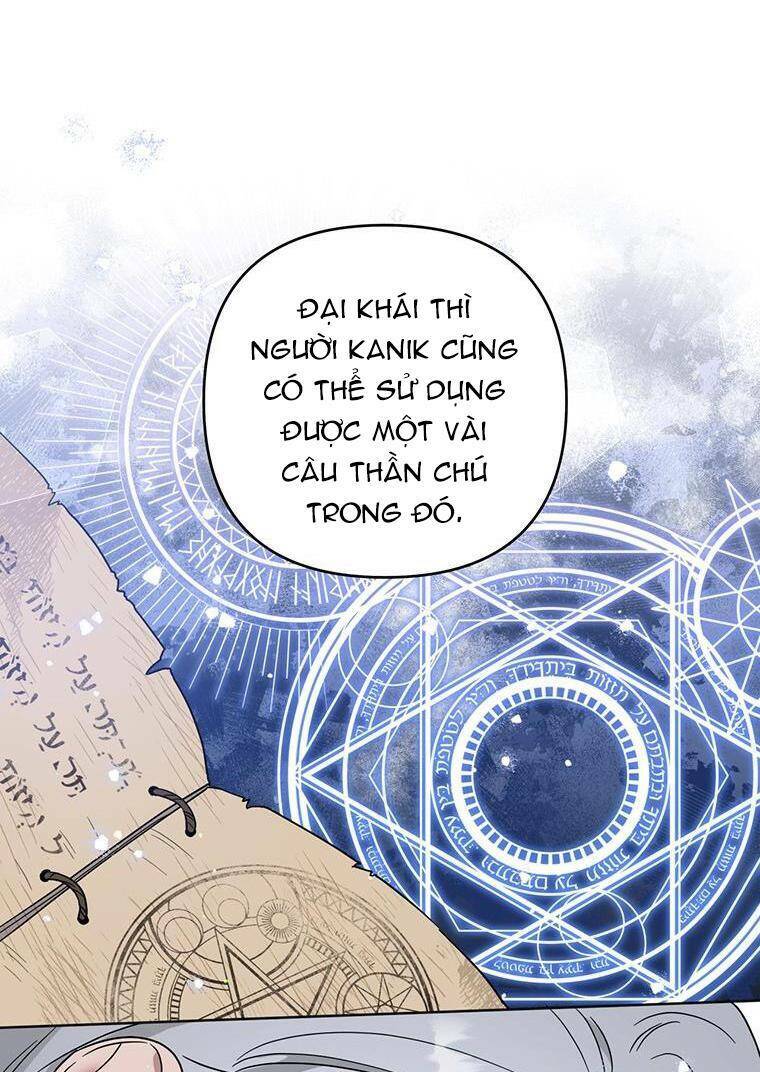 Hãy Để Tôi Được Hiểu Em Chapter 92 - Trang 2