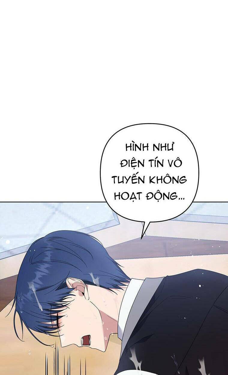 Hãy Để Tôi Được Hiểu Em Chapter 84 - Trang 2