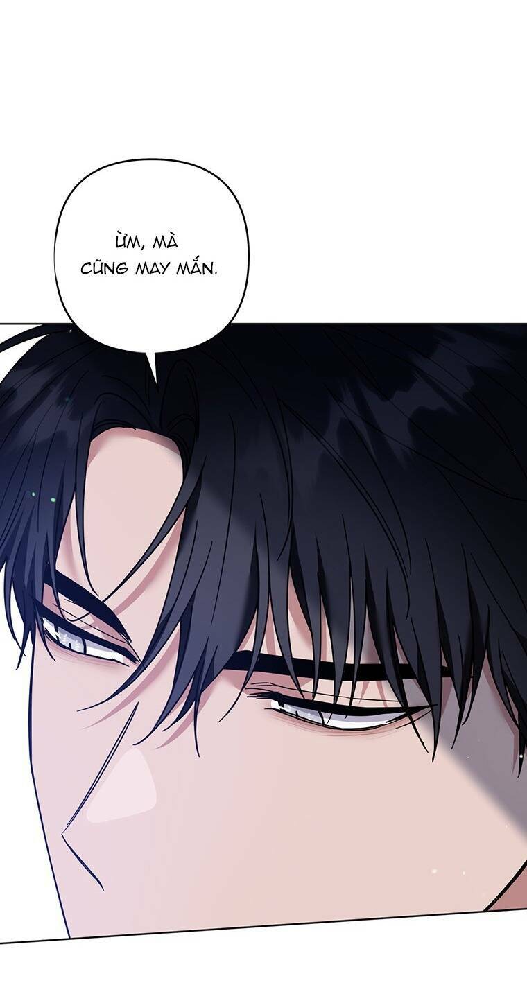 Hãy Để Tôi Được Hiểu Em Chapter 83 - Trang 2