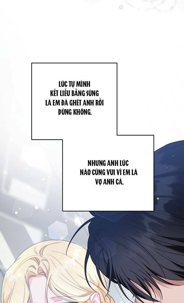 Hãy Để Tôi Được Hiểu Em Chapter 83 - Trang 2