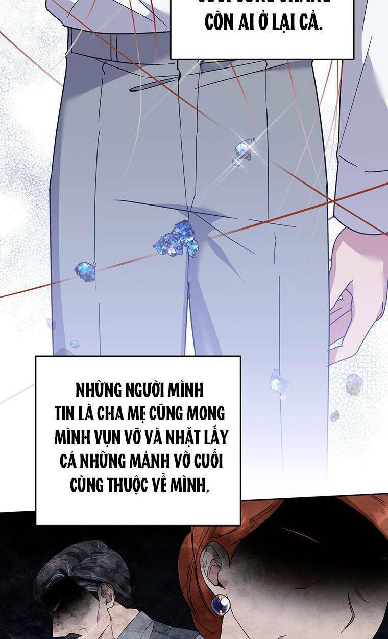 Hãy Để Tôi Được Hiểu Em Chapter 82 - Trang 2