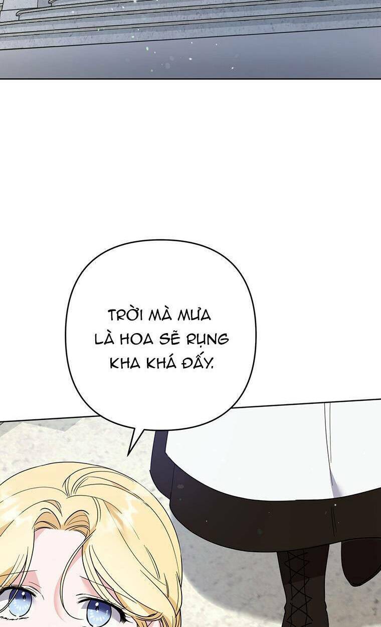 Hãy Để Tôi Được Hiểu Em Chapter 82 - Trang 2