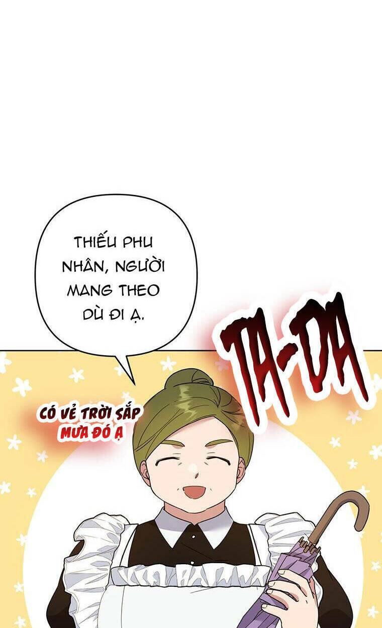 Hãy Để Tôi Được Hiểu Em Chapter 82 - Trang 2