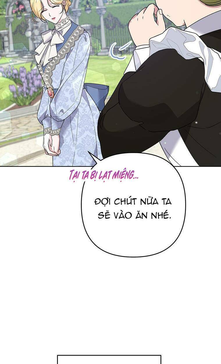 Hãy Để Tôi Được Hiểu Em Chapter 82 - Trang 2