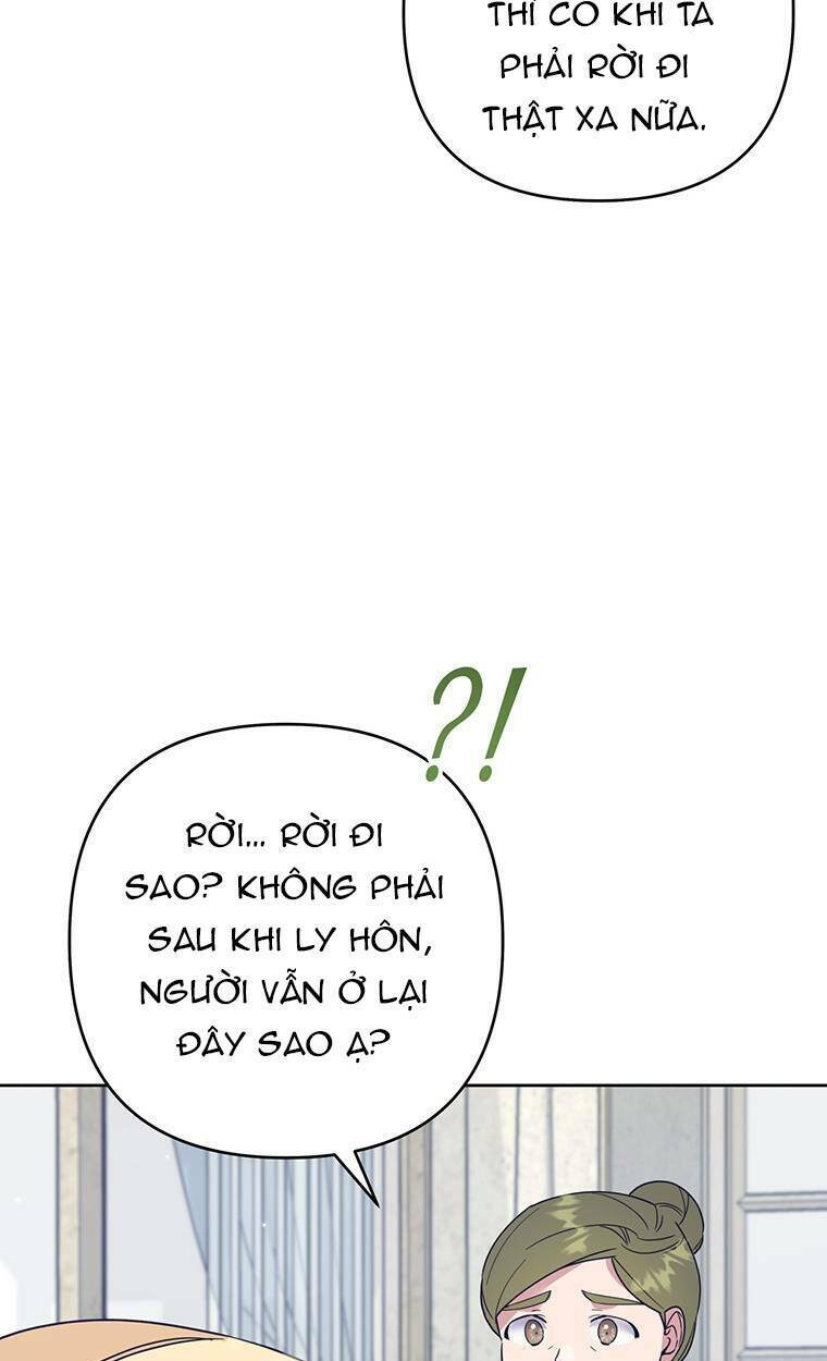 Hãy Để Tôi Được Hiểu Em Chapter 82 - Trang 2