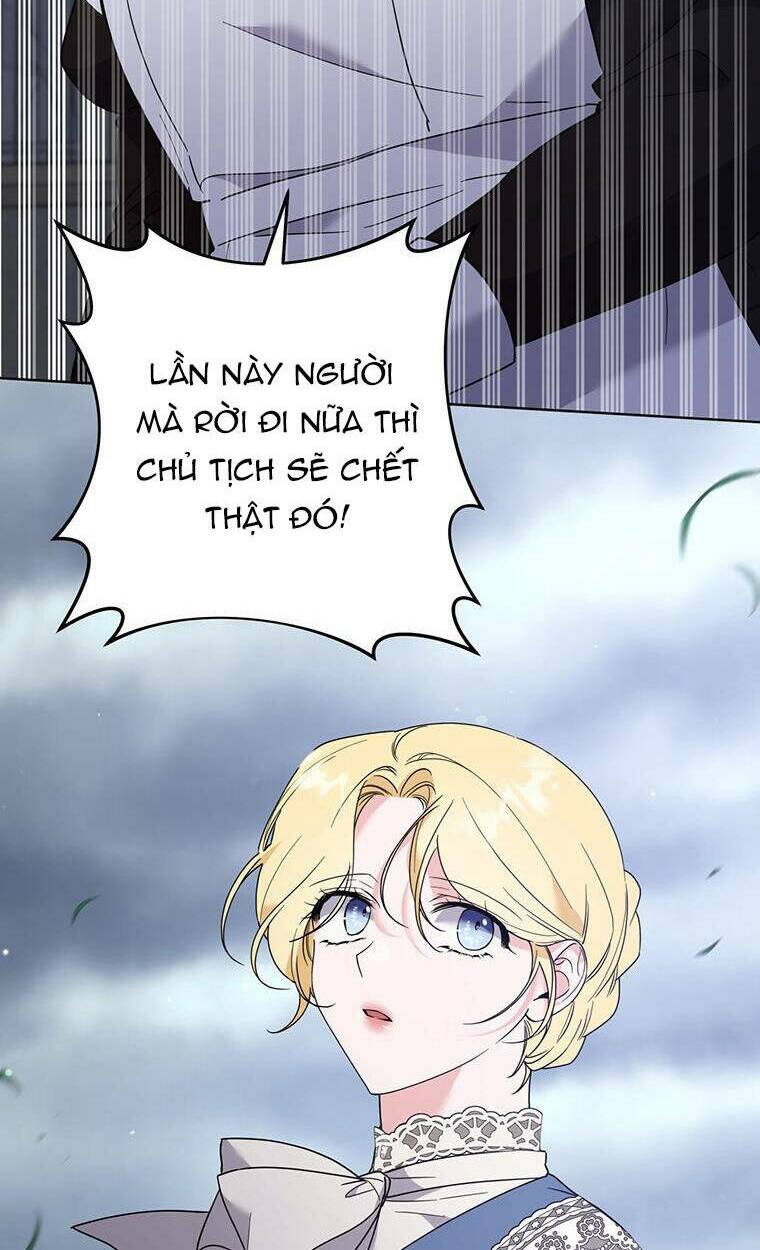 Hãy Để Tôi Được Hiểu Em Chapter 82 - Trang 2