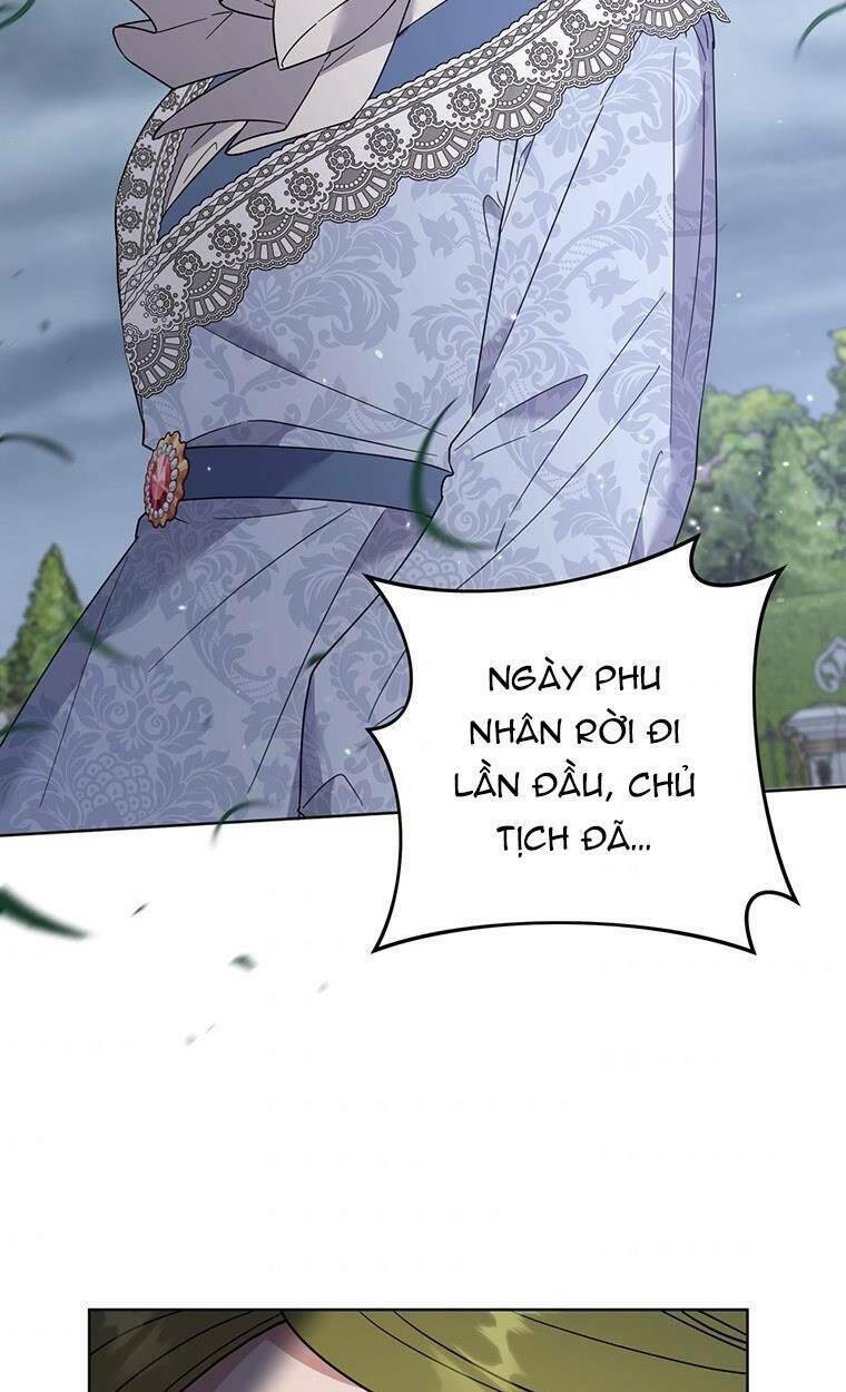 Hãy Để Tôi Được Hiểu Em Chapter 82 - Trang 2