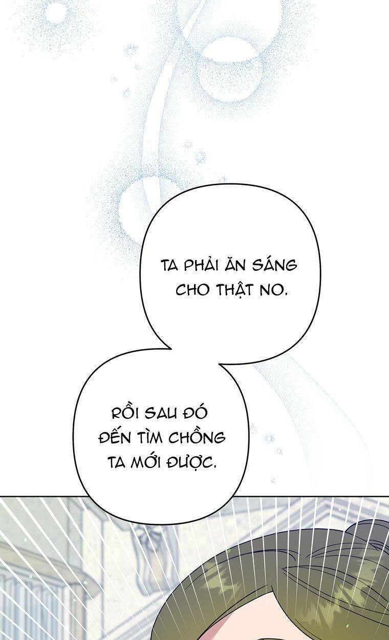 Hãy Để Tôi Được Hiểu Em Chapter 82 - Trang 2