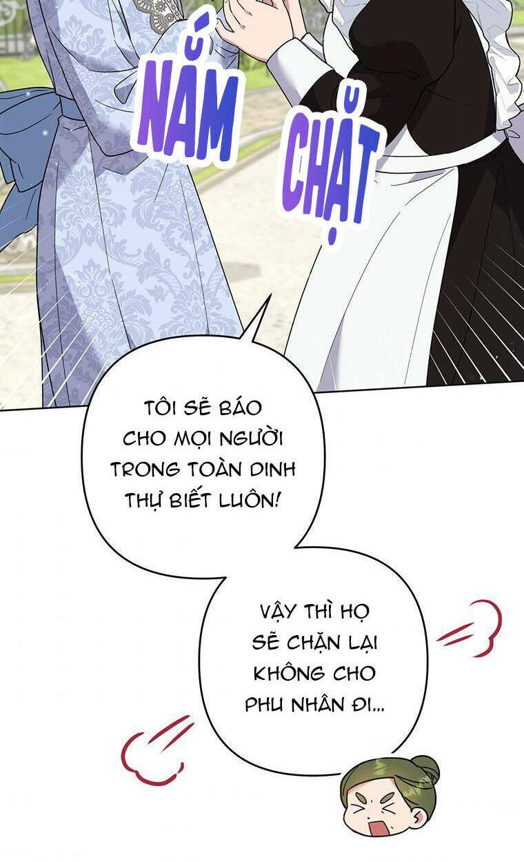 Hãy Để Tôi Được Hiểu Em Chapter 82 - Trang 2