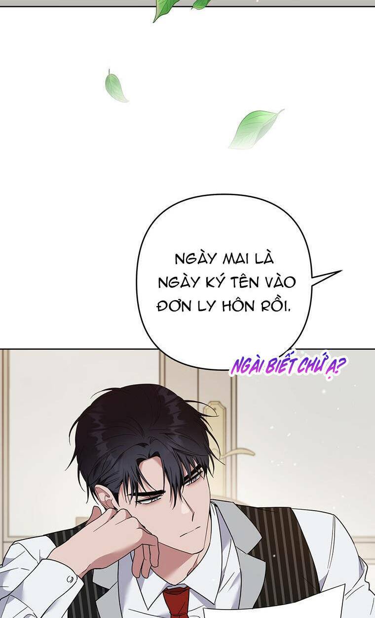 Hãy Để Tôi Được Hiểu Em Chapter 82 - Trang 2