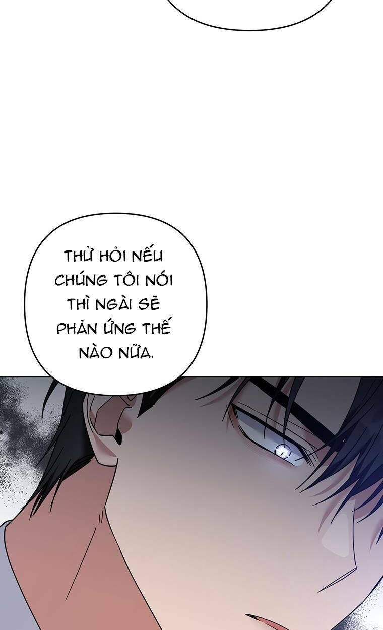 Hãy Để Tôi Được Hiểu Em Chapter 82 - Trang 2