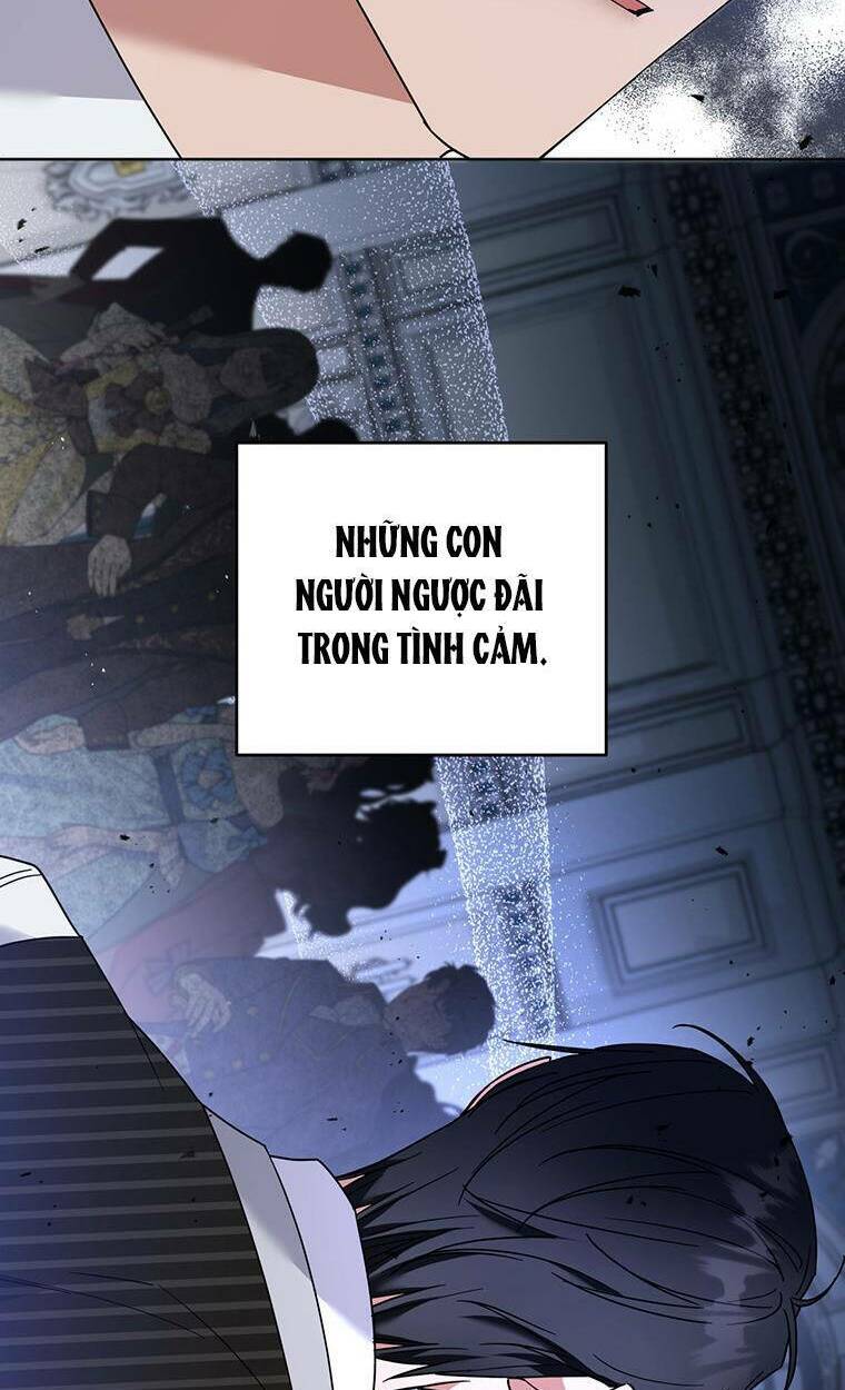 Hãy Để Tôi Được Hiểu Em Chapter 82 - Trang 2